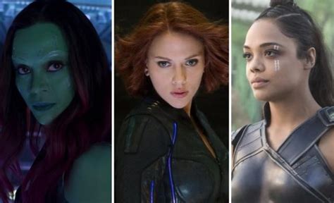 hottest marvel actress|Marvel Cinematic Universe Actresses